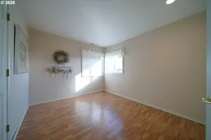 300 Spinnaker Way, Columbia City, OR 97018 - Photo 30