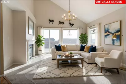 300 Spinnaker Way, Columbia City, OR 97018 - Photo 6