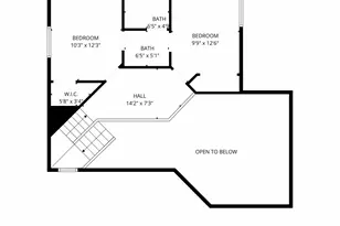 300 Spinnaker Way, Columbia City, OR 97018 - Photo 46