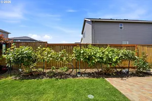 5024 NE Gemini Ave, Salem, OR 97305 - Photo 36