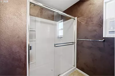 5024 NE Gemini Ave, Salem, OR 97305 - Photo 18