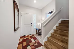 5024 NE Gemini Ave, Salem, OR 97305 - Photo 6