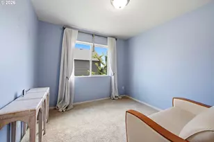 5024 NE Gemini Ave, Salem, OR 97305 - Photo 22