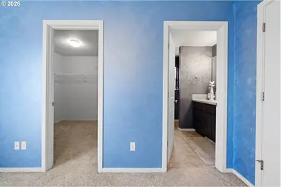 5024 NE Gemini Ave, Salem, OR 97305 - Photo 16