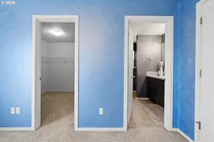 5024 NE Gemini Ave, Salem, OR 97305 - Photo 16
