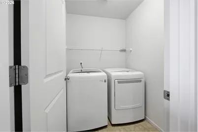 5024 NE Gemini Ave, Salem, OR 97305 - Photo 26