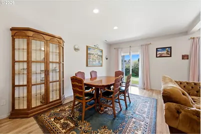 5024 NE Gemini Ave, Salem, OR 97305 - Photo 10