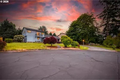 1302 Rosearden Dr, Forest Grove, OR 97116 - Photo 4
