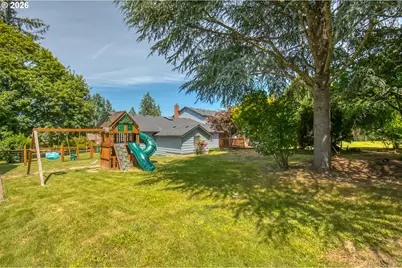 1302 Rosearden Dr, Forest Grove, OR 97116 - Photo 34