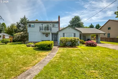 1302 Rosearden Dr, Forest Grove, OR 97116 - Photo 30