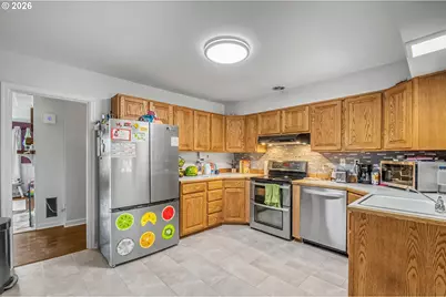 1302 Rosearden Dr, Forest Grove, OR 97116 - Photo 12