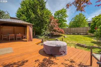 1302 Rosearden Dr, Forest Grove, OR 97116 - Photo 36