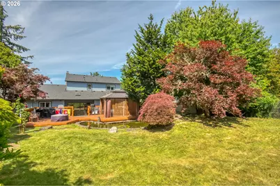 1302 Rosearden Dr, Forest Grove, OR 97116 - Photo 40