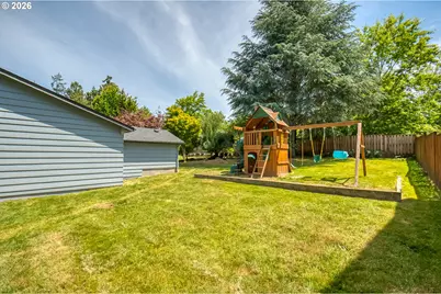 1302 Rosearden Dr, Forest Grove, OR 97116 - Photo 32