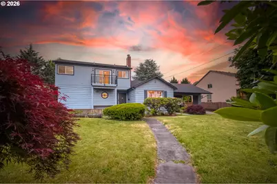 1302 Rosearden Dr, Forest Grove, OR 97116 - Photo 2