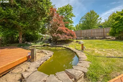 1302 Rosearden Dr, Forest Grove, OR 97116 - Photo 38