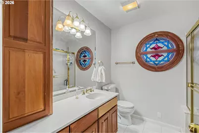 1302 Rosearden Dr, Forest Grove, OR 97116 - Photo 16