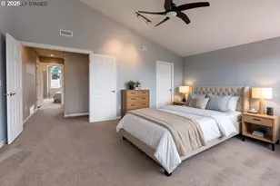 11041 SE Henderson Dr, Portland, OR 97266 - Photo 16