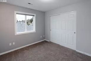 11041 SE Henderson Dr, Portland, OR 97266 - Photo 24