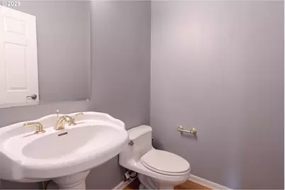 11041 SE Henderson Dr, Portland, OR 97266 - Photo 14