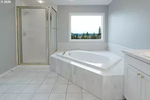 11041 SE Henderson Dr, Portland, OR 97266 - Photo 22