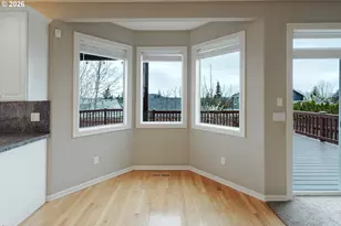 11041 SE Henderson Dr, Portland, OR 97266 - Photo 10