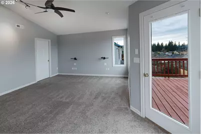 11041 SE Henderson Dr, Portland, OR 97266 - Photo 18