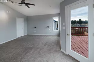 11041 SE Henderson Dr, Portland, OR 97266 - Photo 18