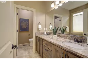 553 SE 23rd Terrace, Gresham, OR 97080 - Photo 16