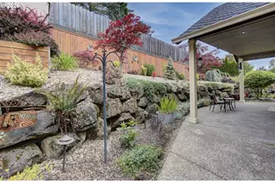 553 SE 23rd Terrace, Gresham, OR 97080 - Photo 36