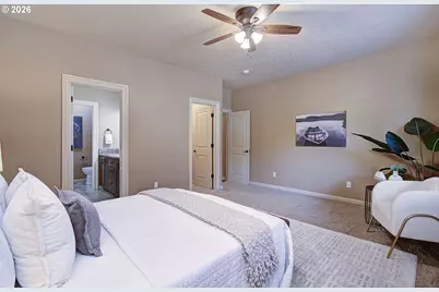 553 SE 23rd Ter, Gresham, OR 97080 - Photo 14