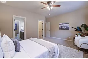 553 SE 23rd Terrace, Gresham, OR 97080 - Photo 14