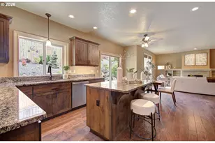 553 SE 23rd Terrace, Gresham, OR 97080 - Photo 12
