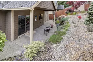 553 SE 23rd Terrace, Gresham, OR 97080 - Photo 32