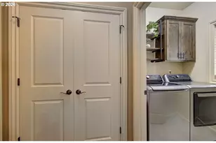 553 SE 23rd Terrace, Gresham, OR 97080 - Photo 30