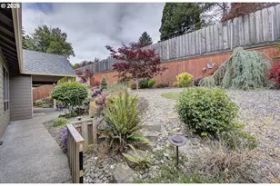 553 SE 23rd Terrace, Gresham, OR 97080 - Photo 34