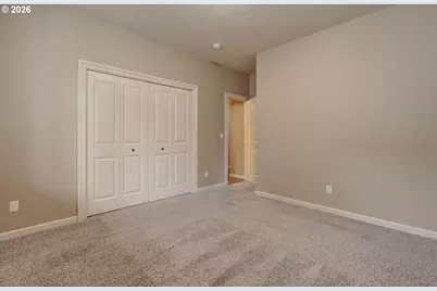553 SE 23rd Ter, Gresham, OR 97080 - Photo 22