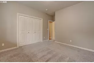 553 SE 23rd Terrace, Gresham, OR 97080 - Photo 22