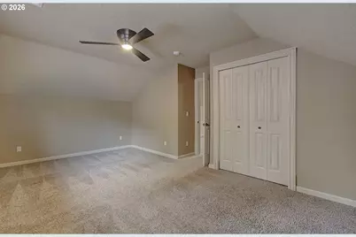 553 SE 23rd Ter, Gresham, OR 97080 - Photo 28
