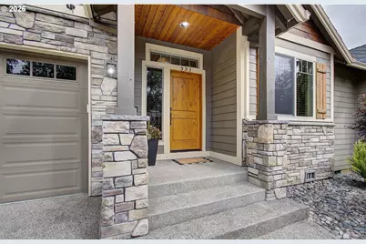 553 SE 23rd Ter, Gresham, OR 97080 - Photo 4