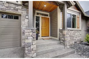 553 SE 23rd Terrace, Gresham, OR 97080 - Photo 4