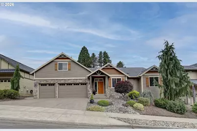 553 SE 23rd Ter, Gresham, OR 97080 - Photo 2