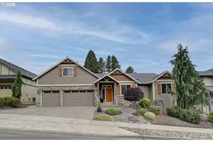 553 SE 23rd Terrace, Gresham, OR 97080 - Photo 2