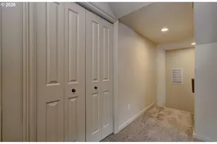 553 SE 23rd Terrace, Gresham, OR 97080 - Photo 26