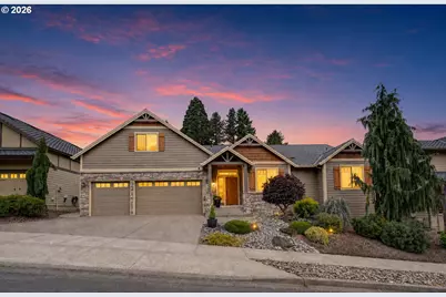 553 SE 23rd Ter, Gresham, OR 97080 - Photo 1