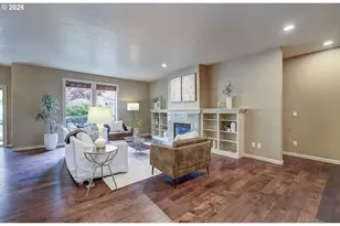 553 SE 23rd Terrace, Gresham, OR 97080 - Photo 6