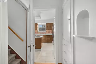 10550 SE 29th Ave, Milwaukie, OR 97222 - Photo 22