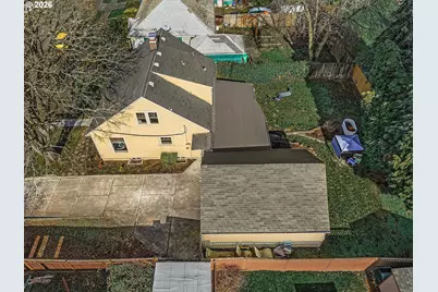 10550 SE 29th Ave, Milwaukie, OR 97222 - Photo 40