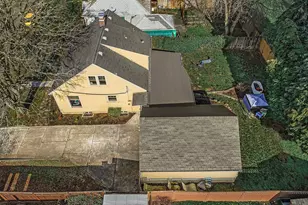 10550 SE 29th Ave, Milwaukie, OR 97222 - Photo 40