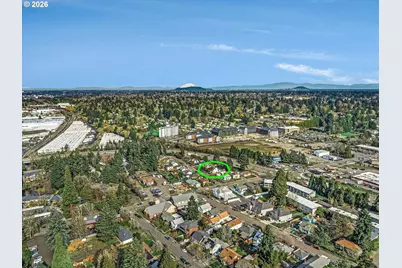 10550 SE 29th Ave, Milwaukie, OR 97222 - Photo 8